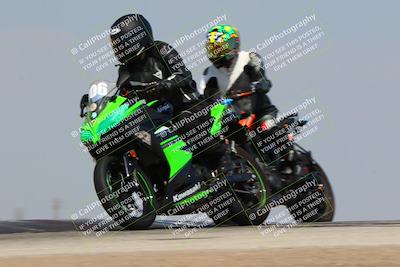 media/Sep-09-2023-Pacific Track Time (Sat) [[fbcde68839]]/C Group/1140am (Outside Grapevine)/